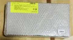 2026年最新】dm250 crystalの人気アイテム - メルカリ