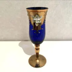 Item thumbnail for item 40c5eb8a-51ce-4a42-b134-4b5dee7052a2