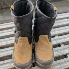 Item thumbnail for item 456dfd3a-a332-43db-8e98-815054f2bc5d