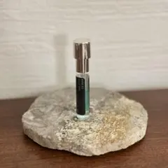 ANNA SUI 香水 シークレットウィッシュ