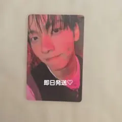 スピカ様 リクエスト 2点 まとめ商品