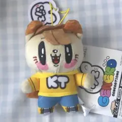 りらっくま様 リクエスト 3点 まとめ商品