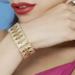 Item thumbnail for item e1ab2a9b-dea9-4bf0-b647-87f2b891fc75