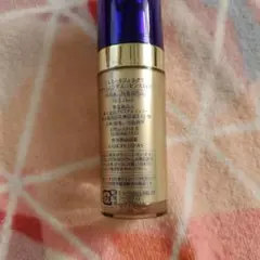 ジェミーネフェルタリホワイトニングエッセンスVCW 4点セット 新品未