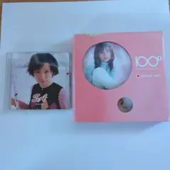 Item thumbnail for item 67183aca-8535-4f1d-983d-446e2a7fa9c4