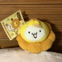 2026年最新】ポムポムプリン×ポン・デ・リングの人気アイテム - メルカリ