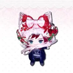 あ様 リクエスト 2点 まとめ商品