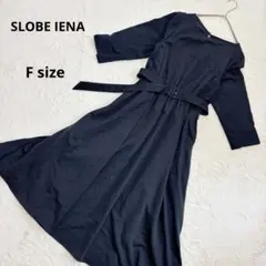 Item thumbnail for item a1fd8eed-2e90-46af-b166-7c3bc3dd5d90