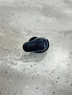 Bose QC Ultra 2 Earbuds 第2世代 “左側のみ”のサムネイル
