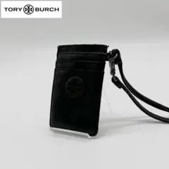 パスケース カードケース