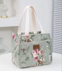 Item thumbnail for item 6f089cde-2d8f-4552-bc5d-f8cae5351255