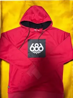 Item thumbnail for item 01178af3-bca4-40e6-9ede-52ab27e30b10