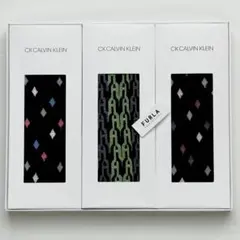 【新品未使用品】 靴下&タオルハンカチ セット