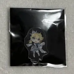 鏡音レン アクリルスタンド