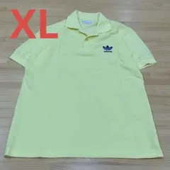 Item thumbnail for item 3800231f-f0ae-4de7-b41e-350d9d246f4a