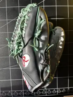 2026年最新】ローリングス trap-ezeの人気アイテム - メルカリ