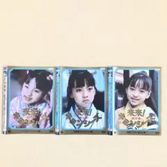 キューライス・坂元友介作品集 DVD q-rais qrais - メルカリ