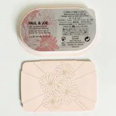 Item thumbnail for item 30aa09ad-84c9-4e20-8a9a-5abea7ec7105