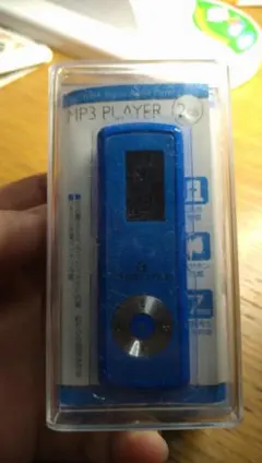 Item thumbnail for item 07d32d45-60d0-4e24-b253-1b627d1d741f