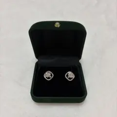 CHRISTIAN DADA ピアス Christian dada ピアス - メルカリ