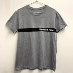 Item thumbnail for item de057c75-fe35-4a9b-8be5-b076828912bc