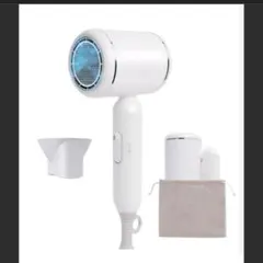 虎吉Japan様 リクエスト 3点 まとめ商品