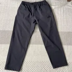 adidas アディダス ジャージ パンツ メンズ ASIA D スポーツ