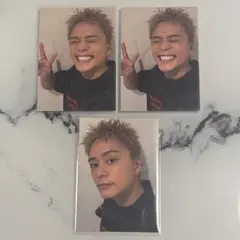 Item thumbnail for item 84965561-5540-41a3-ac39-7d3c59db5f03