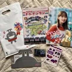 Item thumbnail for item 898ea17c-5471-431a-944b-967a49c19878