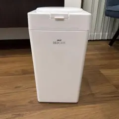 Item thumbnail for item 821ad75a-1172-4b93-a432-a4126e75bce2