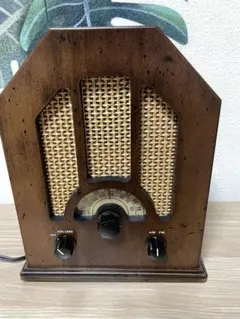 Item thumbnail for item 117eaa67-ccd5-4743-809d-8dccfa7bbee1