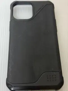 UAG iPhone12 ProMax スマホケース UAG-IPH20LFL