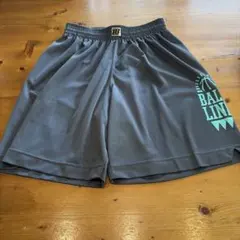 ボールラインバスパンＬサイズ