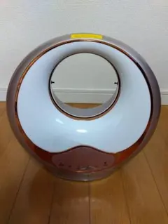 OlyLife A9 本体 （極上中古美品） 2026年最新】オリーライフの人気アイテム - メルカリ