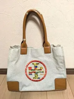 トリーバーチバッグ　送料無料