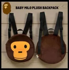 Item thumbnail for item fe137af5-7512-47b4-8757-027dc57c025a