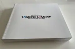 2026年最新】小田和正 パンフレットの人気アイテム - メルカリ