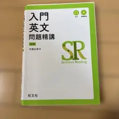 Item thumbnail for item c8a8d619-1b8d-466f-a585-4d4ceb84088e