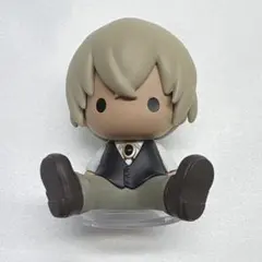 名探偵コナン　ペタドール　バーボン　安室透　降谷零　フィギュア