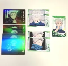 2025年最新】呪術廻戦 ぱしゃこれ 狗巻の人気アイテム - メルカリ