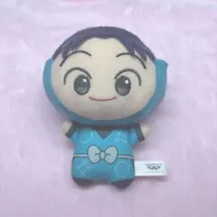 忍たま乱太郎 きり丸 ちびぐるみ ぬいぐるみ マスコット　まとめ売り 忍たま乱太郎 きり丸 ちびぐるみ ぬいぐるみ マスコット 摂津のきり丸