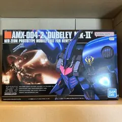 2026年最新】HG キュベレイの人気アイテム - メルカリ