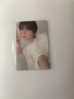 tws play hard シニュ トレカ