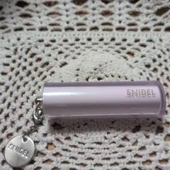 SNIDEL ルージュクチュール01のサムネイル