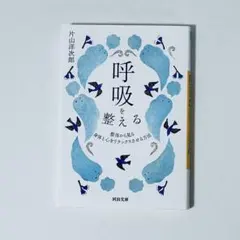 2026年最新】プロフをご一読ください。の人気アイテム - メルカリ