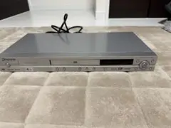 Pioneer DVDプレーヤー DV-290