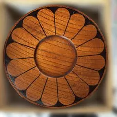 Item thumbnail for item db2b78c3-4daf-4403-a7d7-3aec86220603