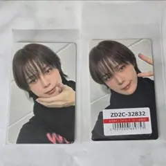 2026年最新】&team k サインの人気アイテム - メルカリ