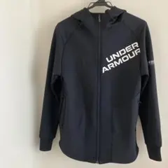 UNDER ARMOUR ジャケット