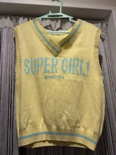 Item thumbnail for item 443a877f-a391-4121-894c-887651e4c429